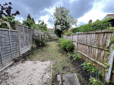 Picture 10